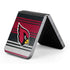 NFL Arizona Cardinals Trailblazer Galaxy Z Flip6 Skin